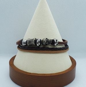 FREE WITH PURCHASE FROM MY CLOSET